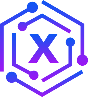 Xpilot Logo